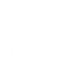 Bagger Ben Logo